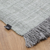 tapis d’extérieur Sirva