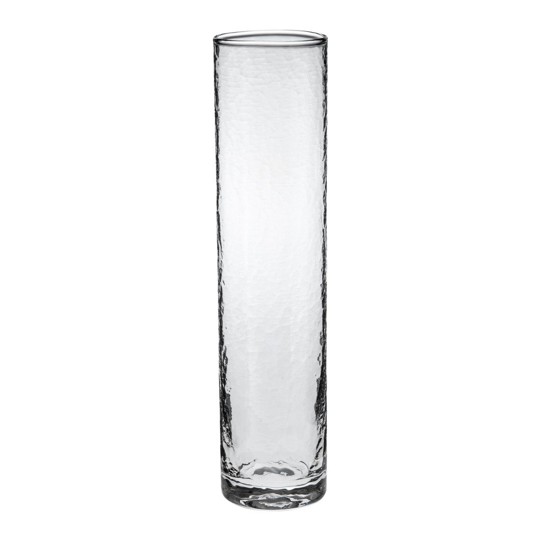 Sektglas-Set Roma