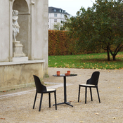 Bistrotisch Allez