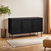 Sideboard Pensacola