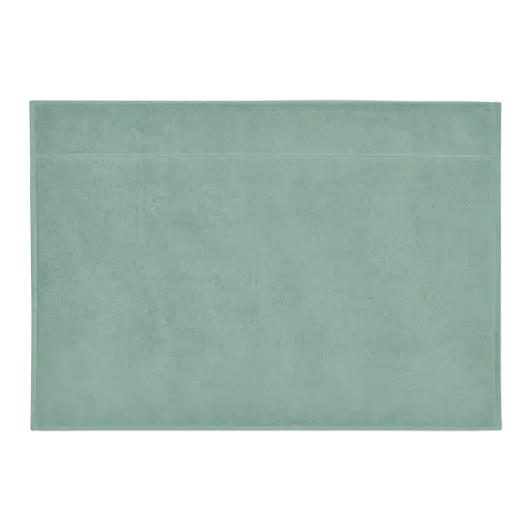 natte de bain Douceur