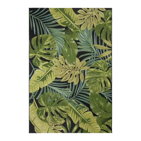 tapis d’extérieur Palermo