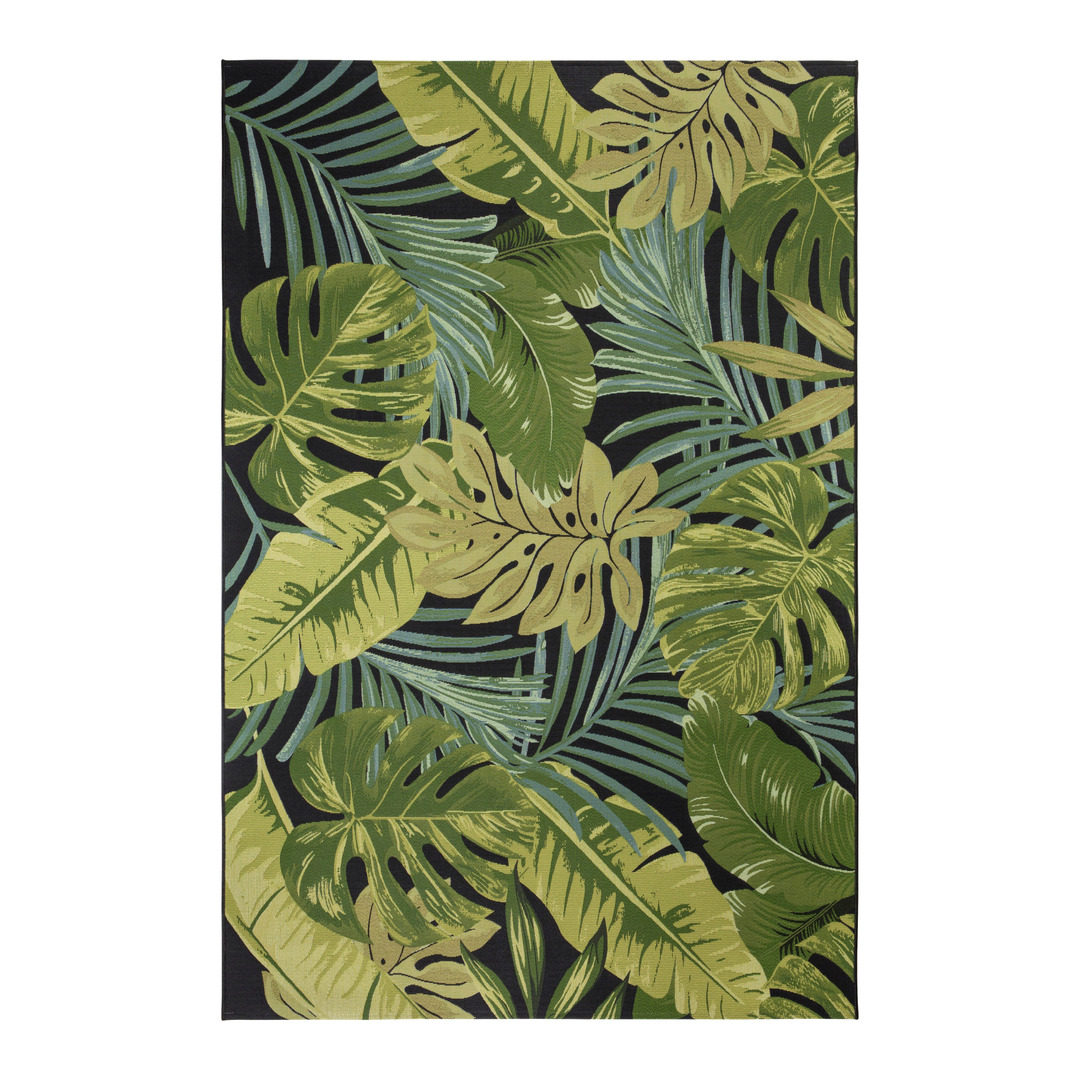 tapis d’extérieur Palermo