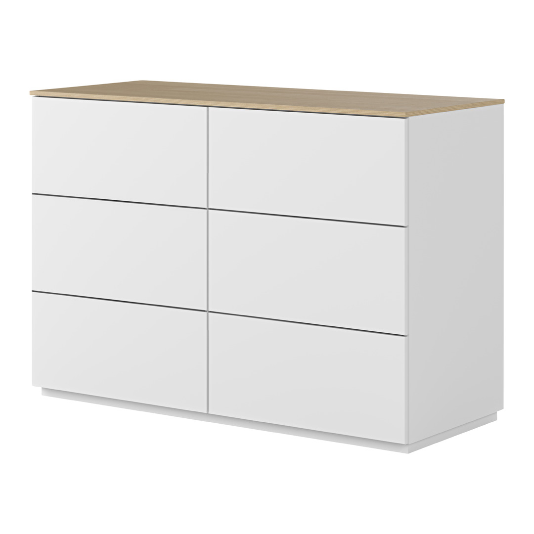 Sideboard Join
