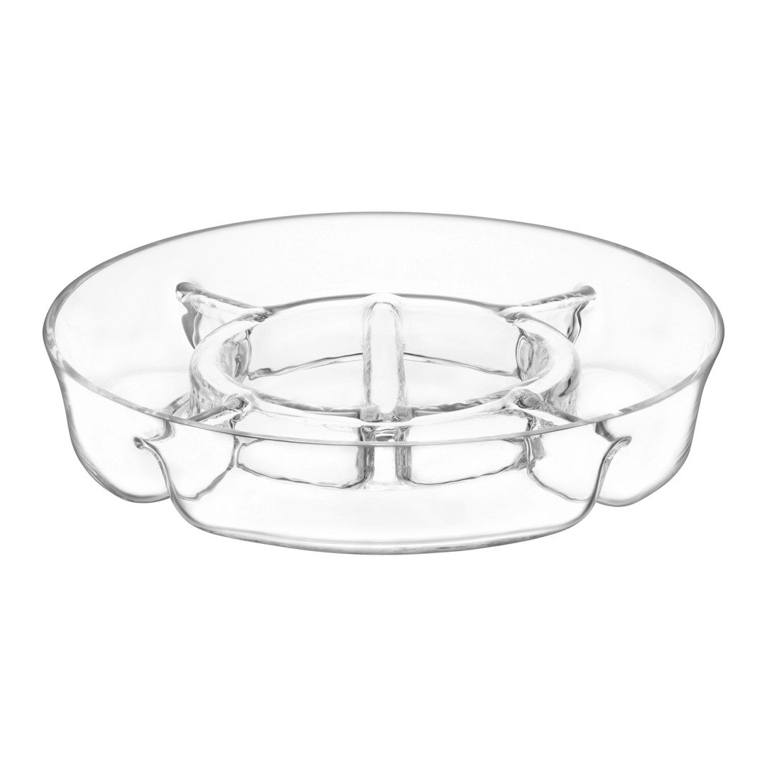 bar trolley Serve