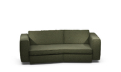 divani singoli CLOUDY1
