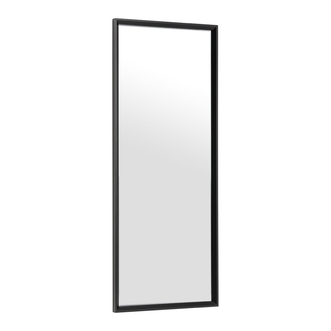 miroir SVEN