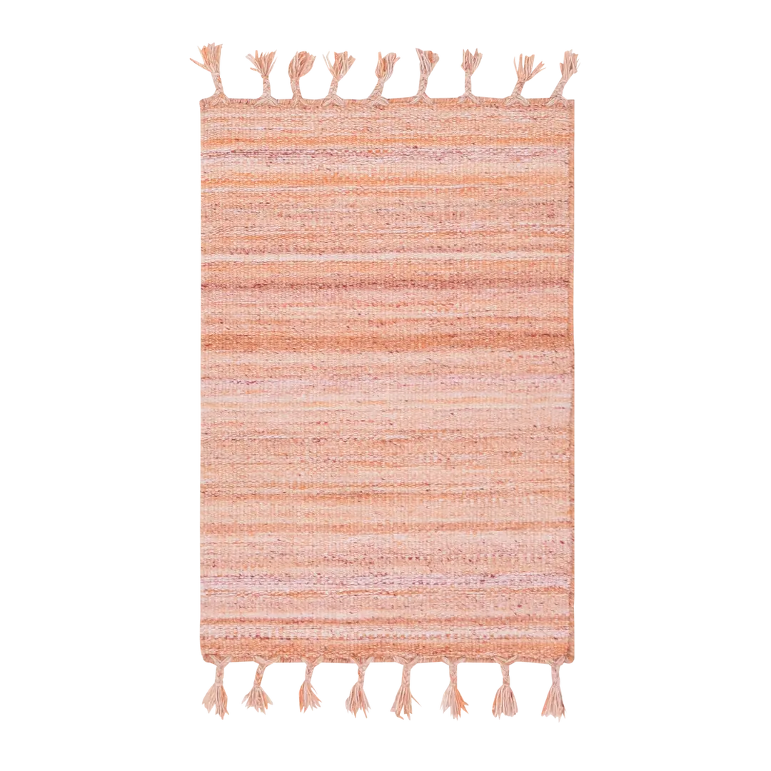 tapis d’extérieur Ravin