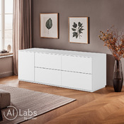 sideboard Join