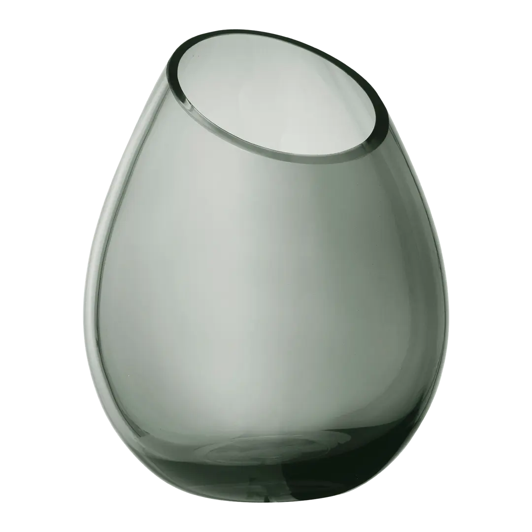 vase décoratif DROP