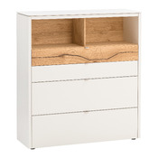 highboard GAME