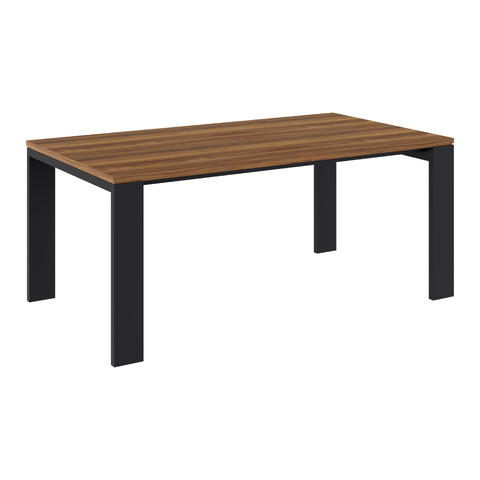 table à rallonge CALIFORNIA