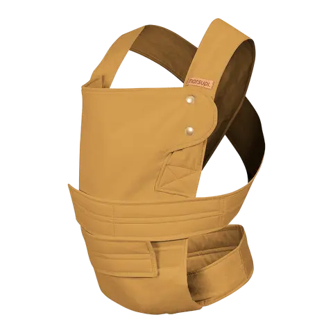 porte-bébé Marsupi