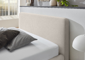 letto Mattis_8096