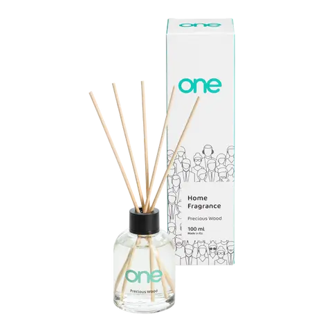 Diffusor Duft