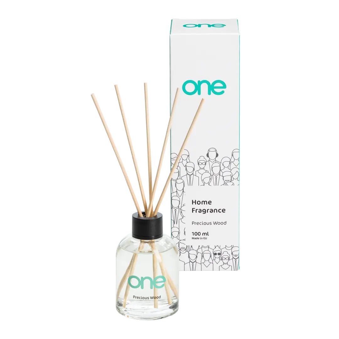 Diffusor Duft