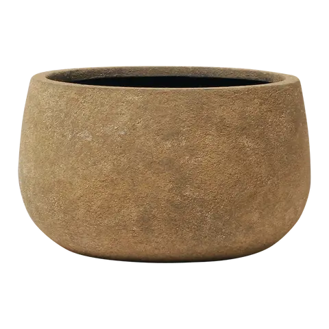 vaso da giardino ROCKLINE