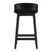 tabouret de bar HYG