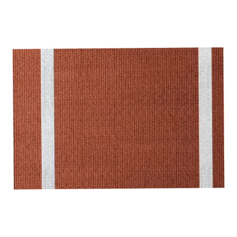 tappeto da esterno Onda