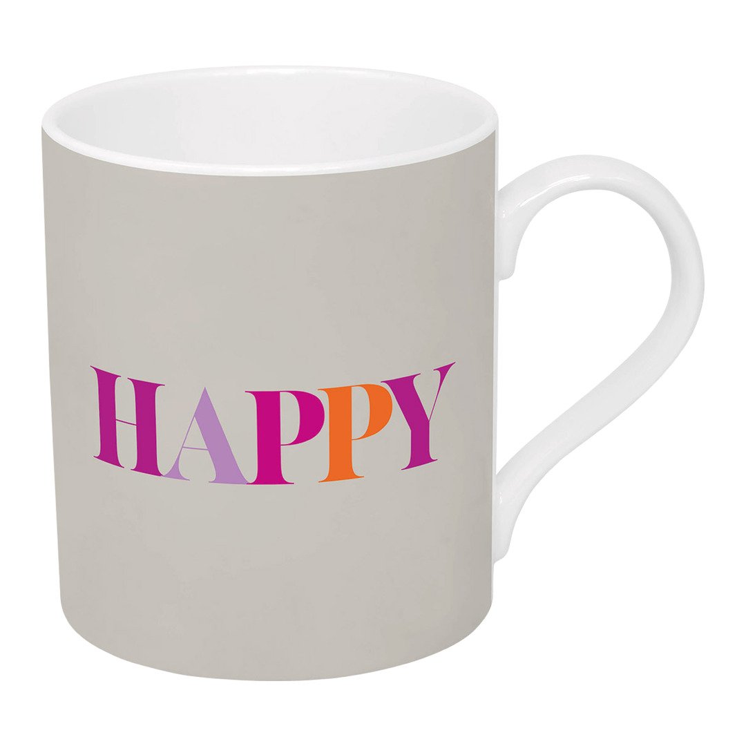 tazza Lovely People