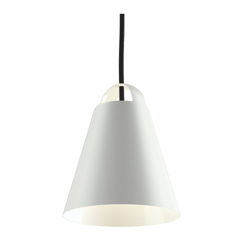 lampe à suspension ABOVE 175