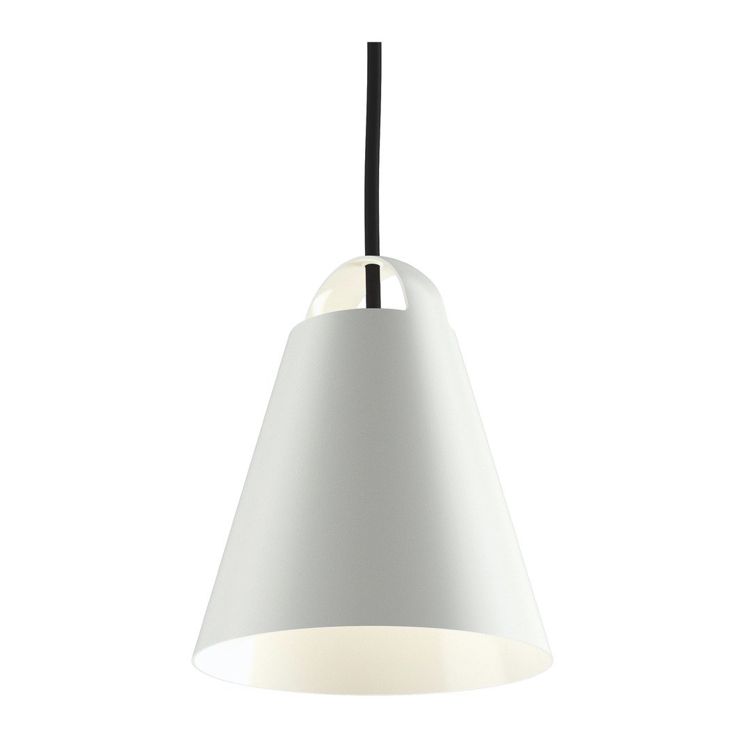 lampada a sospensione ABOVE 175