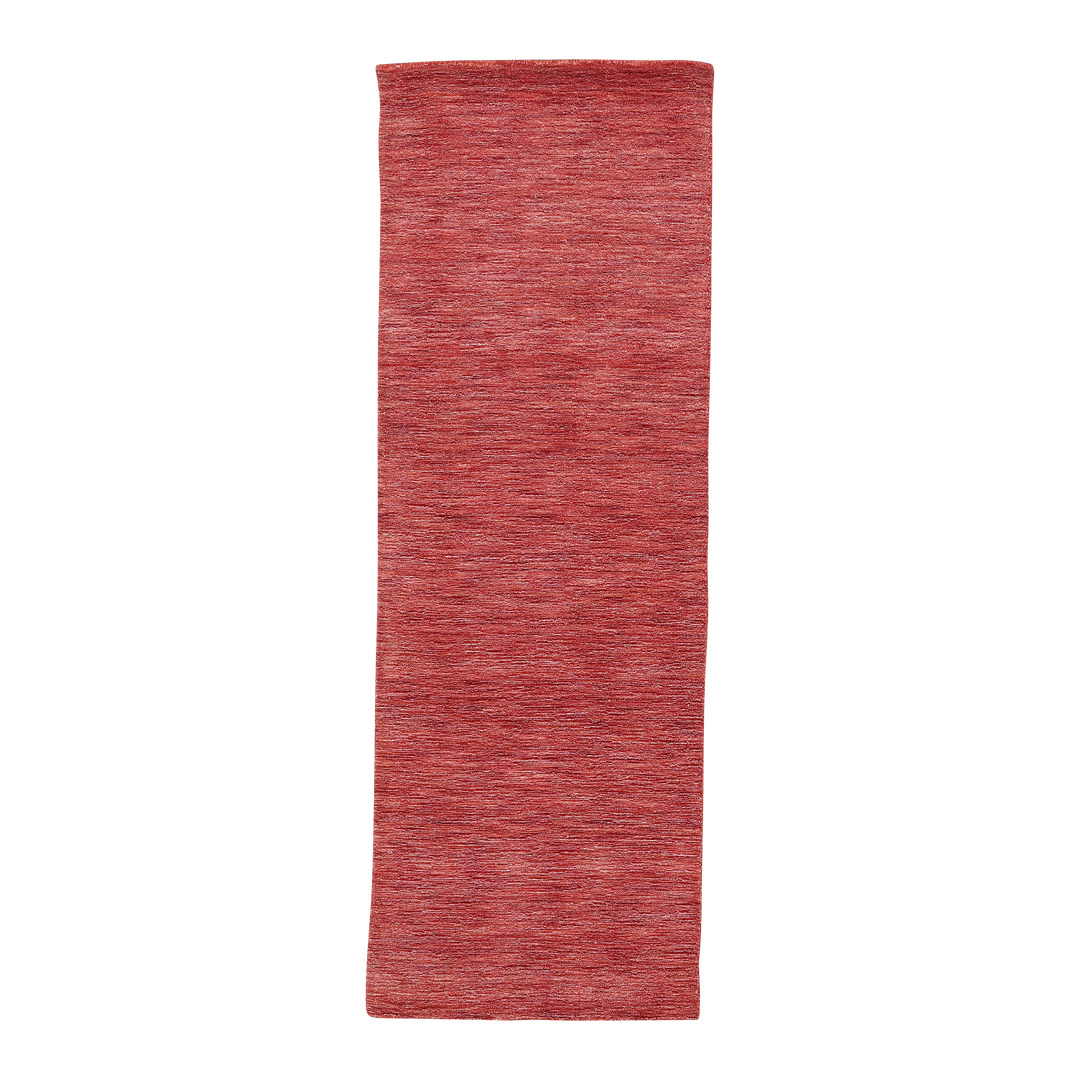tapis de laine Varuna