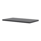 Abdeckplatte Panton Wire