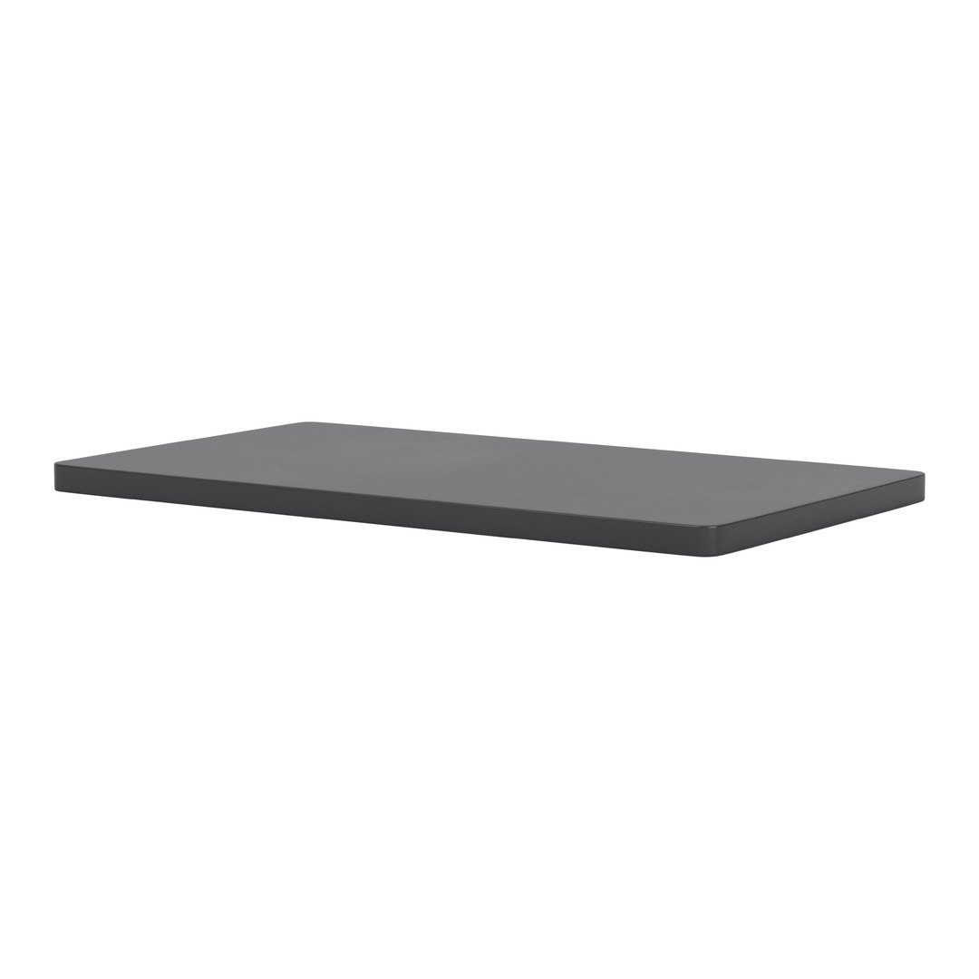 Abdeckplatte Panton Wire