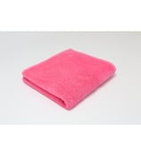 asciugamano Softfeel