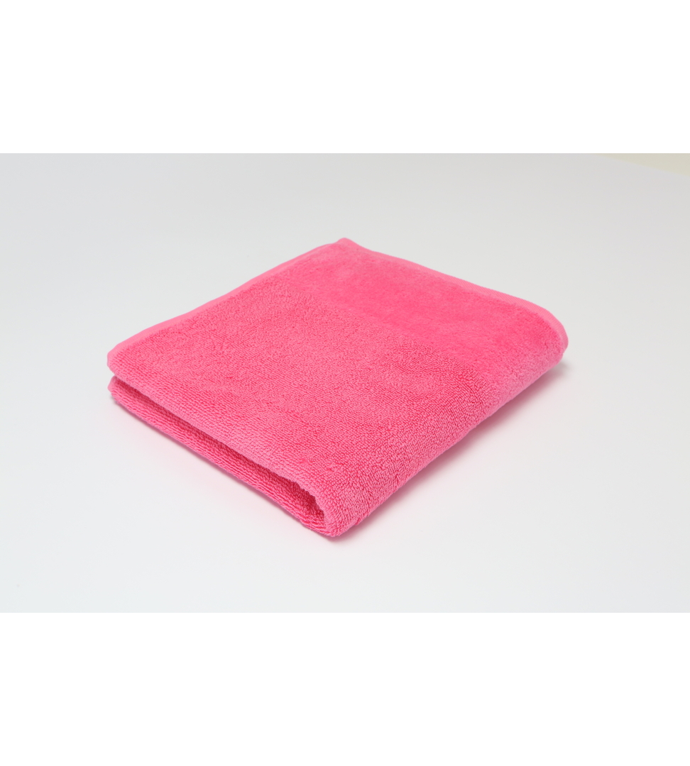 asciugamano Softfeel