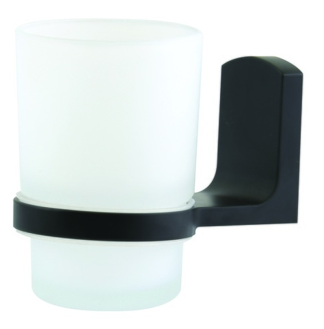 verres à dents Taku