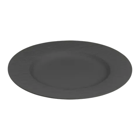 plat MANUFACTURE ROCK
