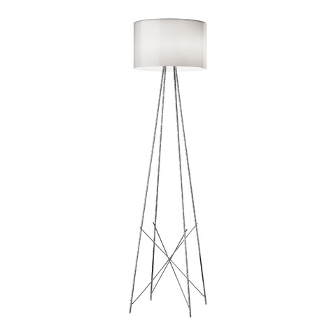 lampadaire RAY