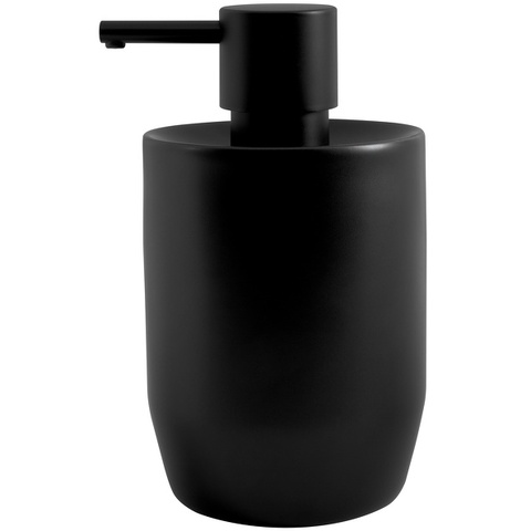 dispenser per sapone Jaro