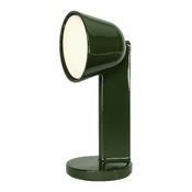 lampada da tavolo Ceramique