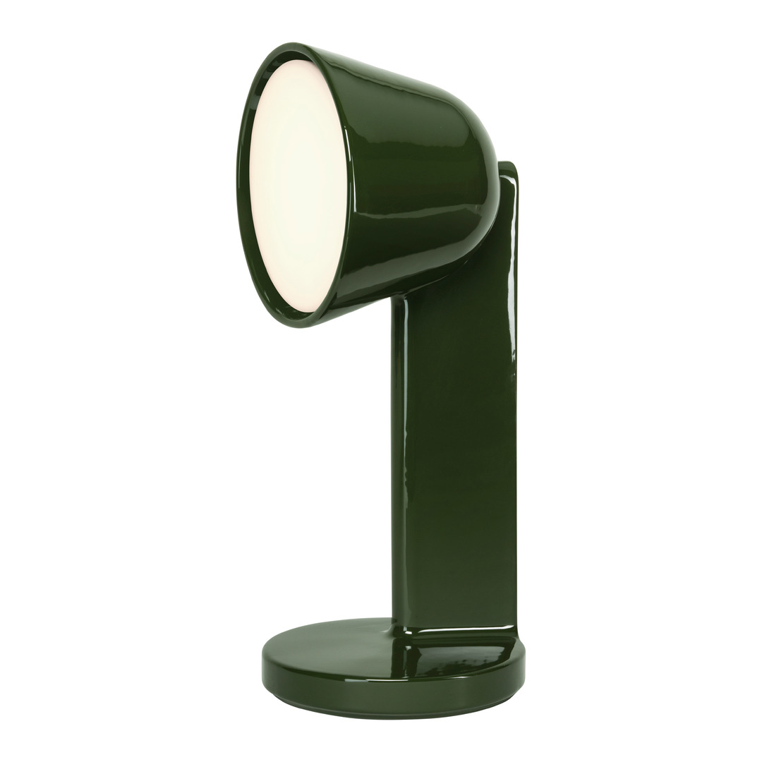 lampe de table Ceramique