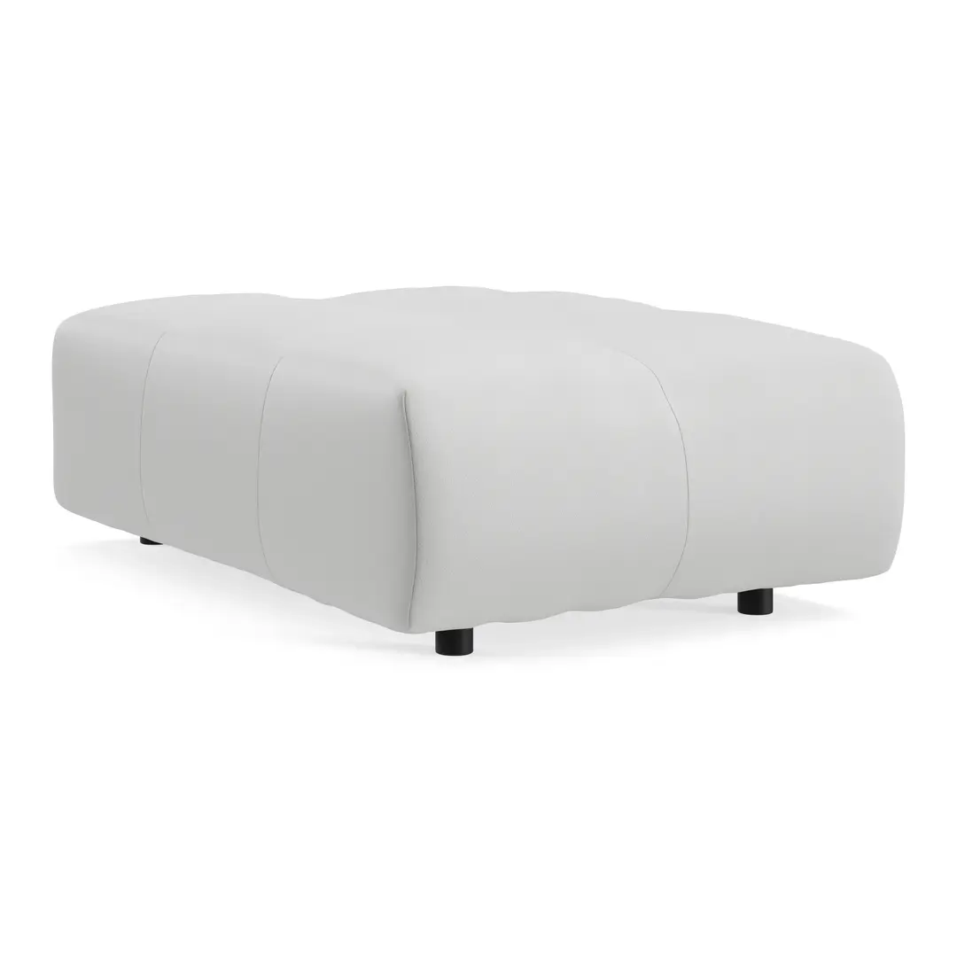 tabouret Pensacola 2.0
