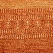tapis gabbeh Gabbeh Baseri