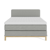 letto Boxspring ODIN