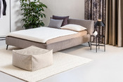 table d’appoint SALAND