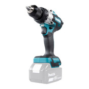 trapano a percussione DHP486Z