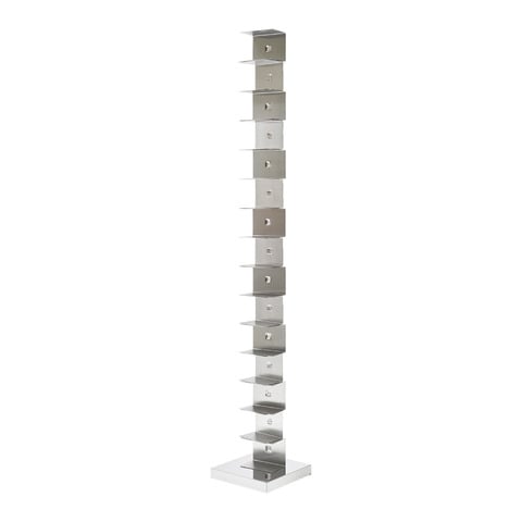 scaffale PTOLOMEO