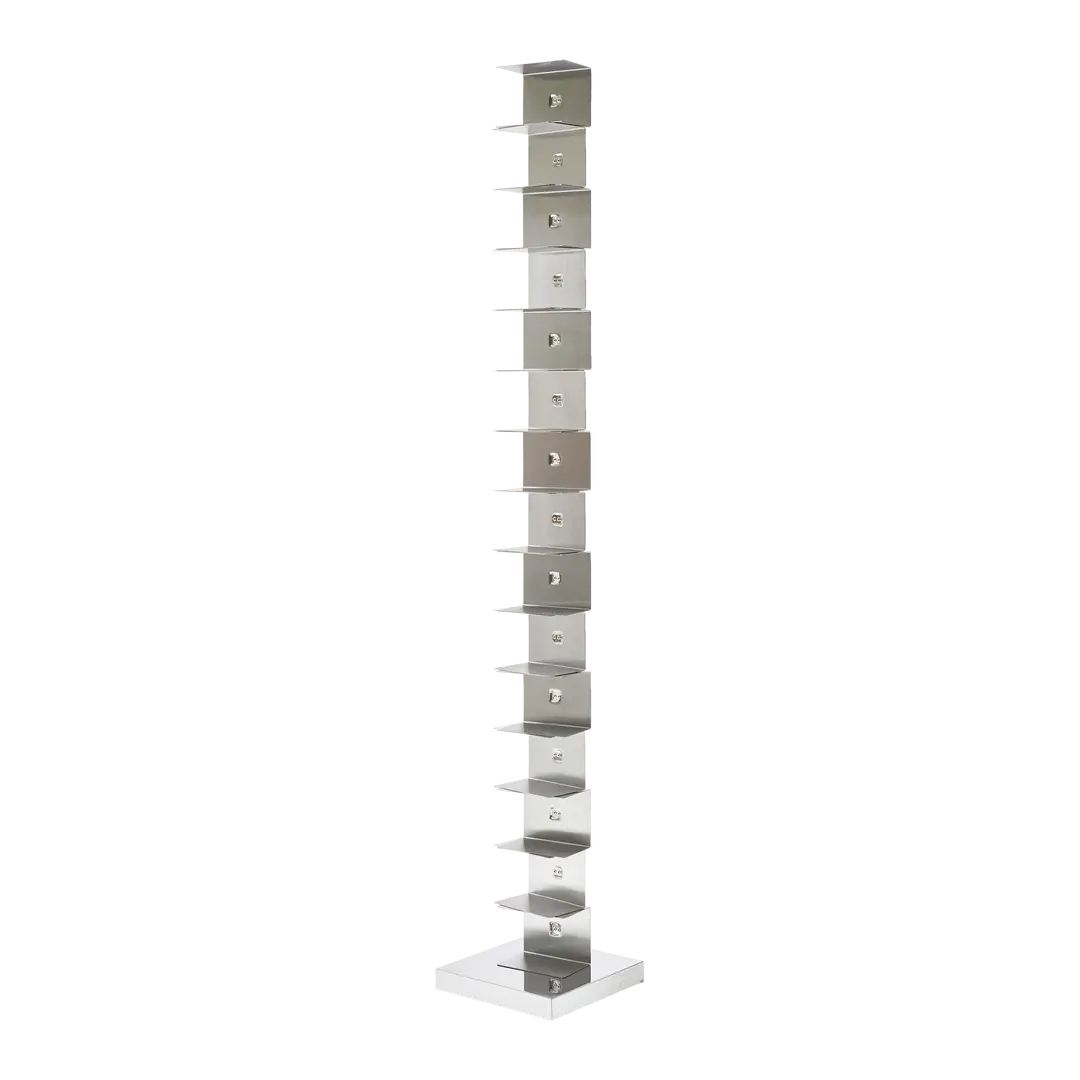 scaffale PTOLOMEO