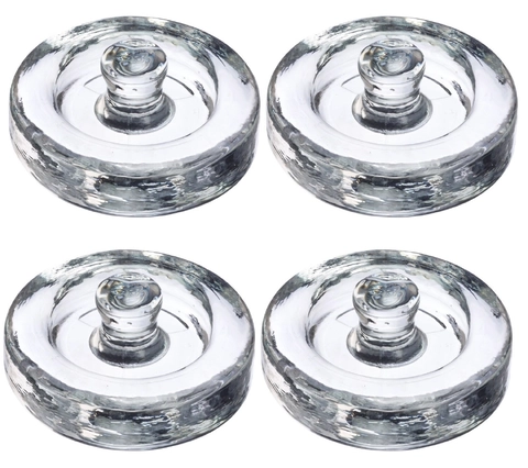 accessoires de fermentation Freshness