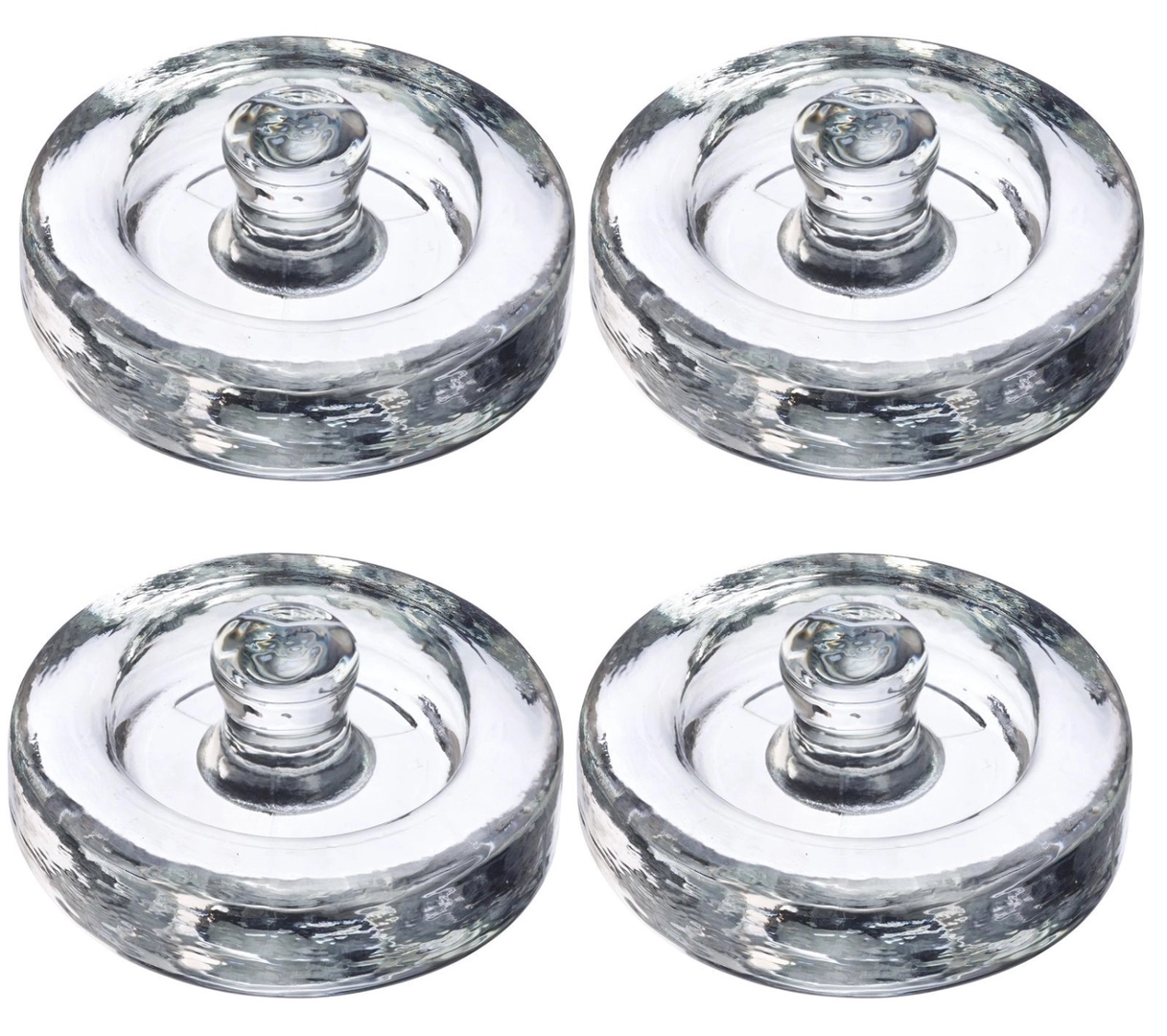 accessori per la fermentazione Freshness