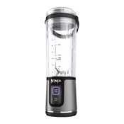 mixeur BC151CHBK