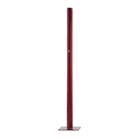 lampada a stelo LED ILIO