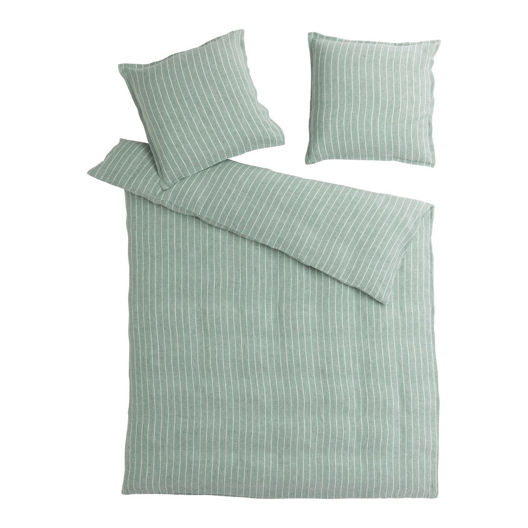 housse de duvet LINDAU