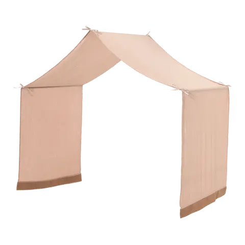 tenda Forrest